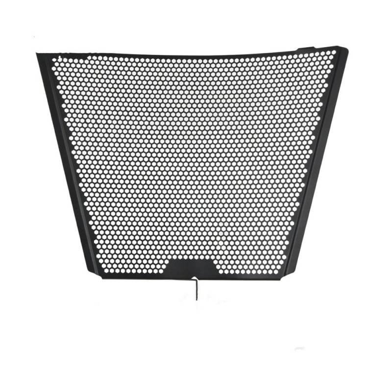 Motorrad Kühlergrill Grill Schutz Schutz Abdeckung FÜR GSX-R750 GSX-R600 2006-2022 Motorrad Zubehör Kühler Schutz Grille Abdeckung Schutz von KZYQDARS
