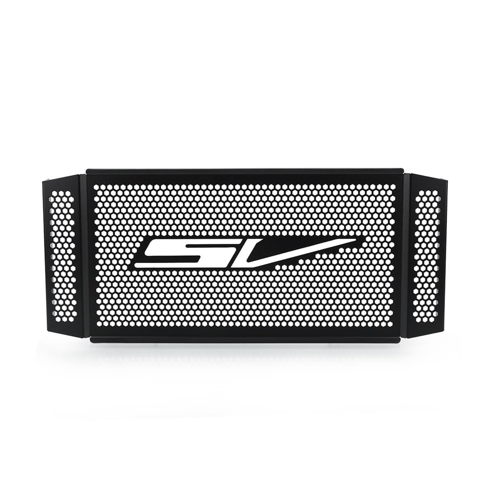 Motorrad Kühlergrill Grill Schutz Schutz Abdeckung FÜR SV1000 N/S 2003 2004 2005 2006 2007 Kühlergrill Wache Cover Protector Motorrad Zubehör Motorrad Kühlergrill Grill Schutz Schutz Abdeckung FÜR SV1000 N/S 2003 2004 2005 2006 2007 Kühlergrill Wache Cover Protector Motorrad Zubehör von KZYQDARS