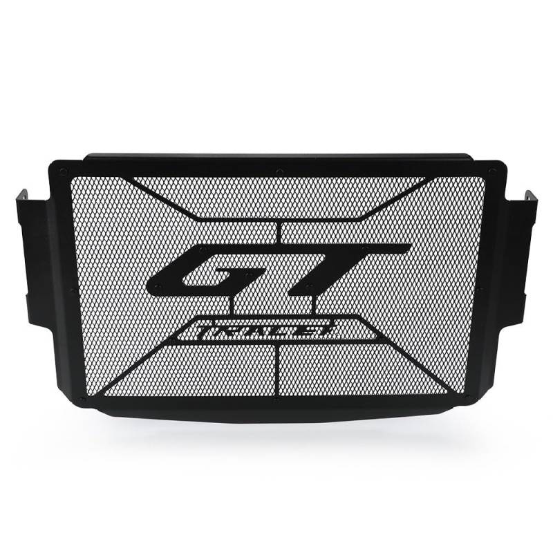 Motorrad Kühlergrill Grill Schutz Schutz Abdeckung FÜR Tracer 9/900 GT TRACER TRACER9GT 2021 2022 2023 2024 Motorrad Zubehör Kühlergrill Wache Cover Protector(Champán) von KZYQDARS