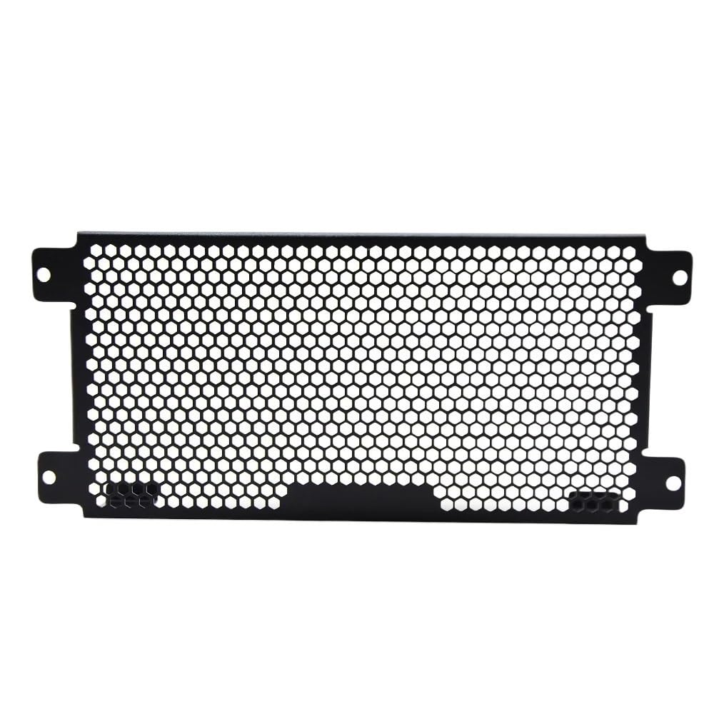 Motorrad Kühlergrill Grill Schutz Schutz Abdeckung FÜR Z125 Leistung 2019 2020 2021 2022 2023 Motorrad Zubehör Kühlergrill Wache Cover Protector Motorrad Kühlergrill Grill Schutz Schutz Abdeckung FÜR Z125 Leistung 2019 2020 2021 2022 2023 Motorrad Zubehör Kühlergrill Wache Cover Protector von KZYQDARS