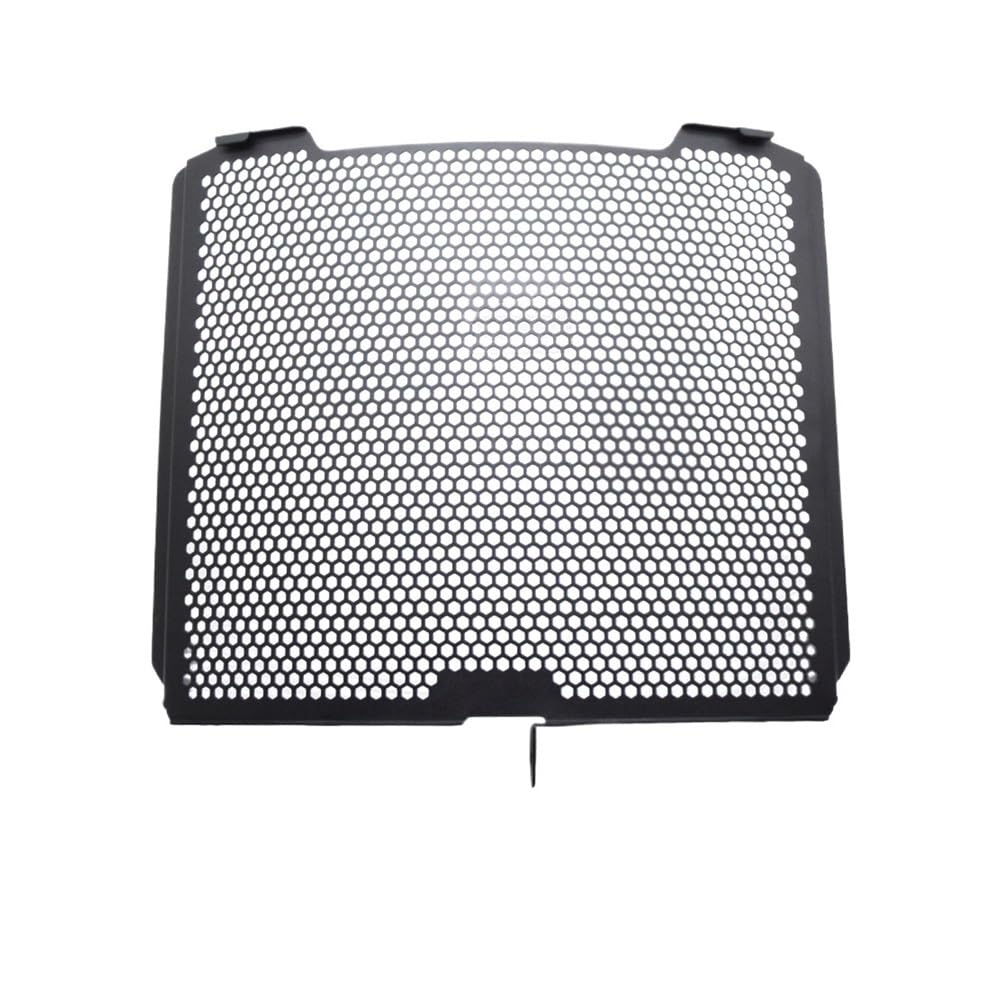 Motorrad Kühlergrill Grill Schutz Schutz Abdeckung FÜR ZX6R ZX636 Leistung 2013 2014 2015 2016 2017 2018 2019 2020 2021 Motorrad Kühlergrill Wache Abdeckung(Not logo) von KZYQDARS