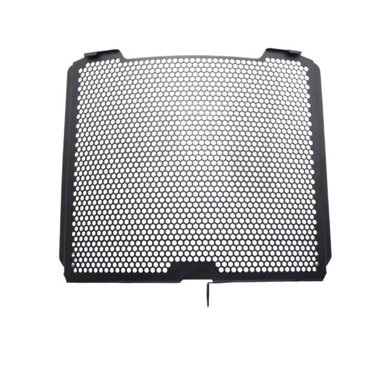Motorrad Kühlergrill Grill Schutz Schutz Abdeckung FÜR ZX6R ZX636 Leistung 2013 2014 2015 2016 2017 2018 2019 2020 2021 Motorrad Kühlergrill Wache Abdeckung(Not logo) von KZYQDARS