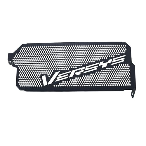 Motorrad Kühlergrill Grill Schutz Schutz Abdeckung Für 650 2015 2016 2017 2018 2019 2020 2021 2022 2023 Motorrad Kühler Schutz Schutz Grille Abdeckung von KZYQDARS