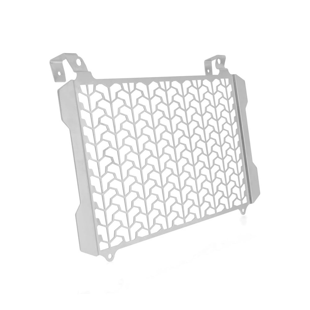 Motorrad Kühlergrill Grill Schutz Schutz Abdeckung Für CB1000 Hornet SP 2025 Motorrad Schutz Schutz Grill Abdeckung Öl Kühler Motorrad Kühlergrill Grill Schutz Schutz Abdeckung Für CB1000 Hornet SP 2025 Motorrad Schutz Schutz Grill Abdeckung Öl Kühler von KZYQDARS