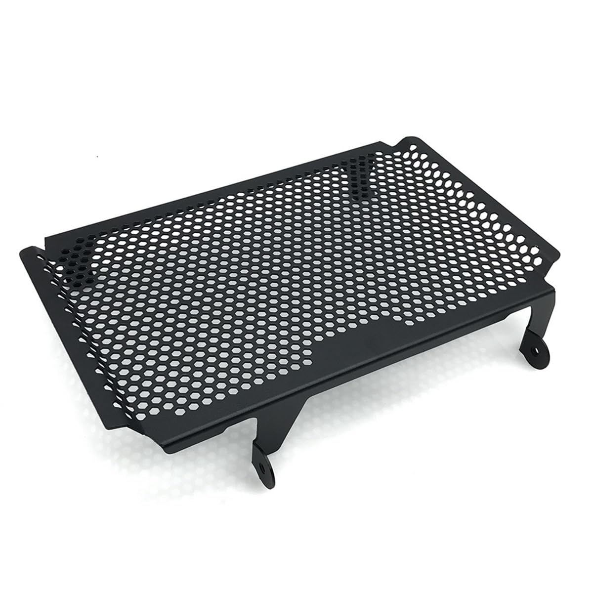 Motorrad Kühlergrill Grill Schutz Schutz Abdeckung Für CBR500R 2021 2022 Kühlerschutzgitter Kühlerabdeckung Motorrad Kühlergrill Grill Schutz Schutz Abdeckung Für CBR500R 2021 2022 Kühlerschutzgitter Kühlerabdeckung von KZYQDARS