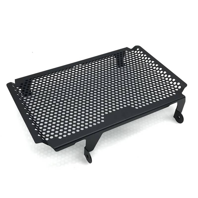 Motorrad Kühlergrill Grill Schutz Schutz Abdeckung Für CBR500R 2021 2022 Kühlerschutzgitter Kühlerabdeckung von KZYQDARS