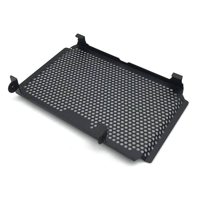 Motorrad Kühlergrill Grill Schutz Schutz Abdeckung Für CBR500R 2021 2022 Kühlerschutzgitterabdeckung Kühlerschutzabdeckung Motorradzubehör von KZYQDARS