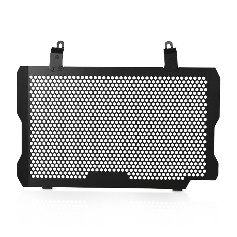 Motorrad Kühlergrill Grill Schutz Schutz Abdeckung Für GS750 GS850 ADV 2018 2019 2020 2021 2022 2023 2024 2025 Kühlergrill Grill Schutz Schutz Abdeckung von KZYQDARS