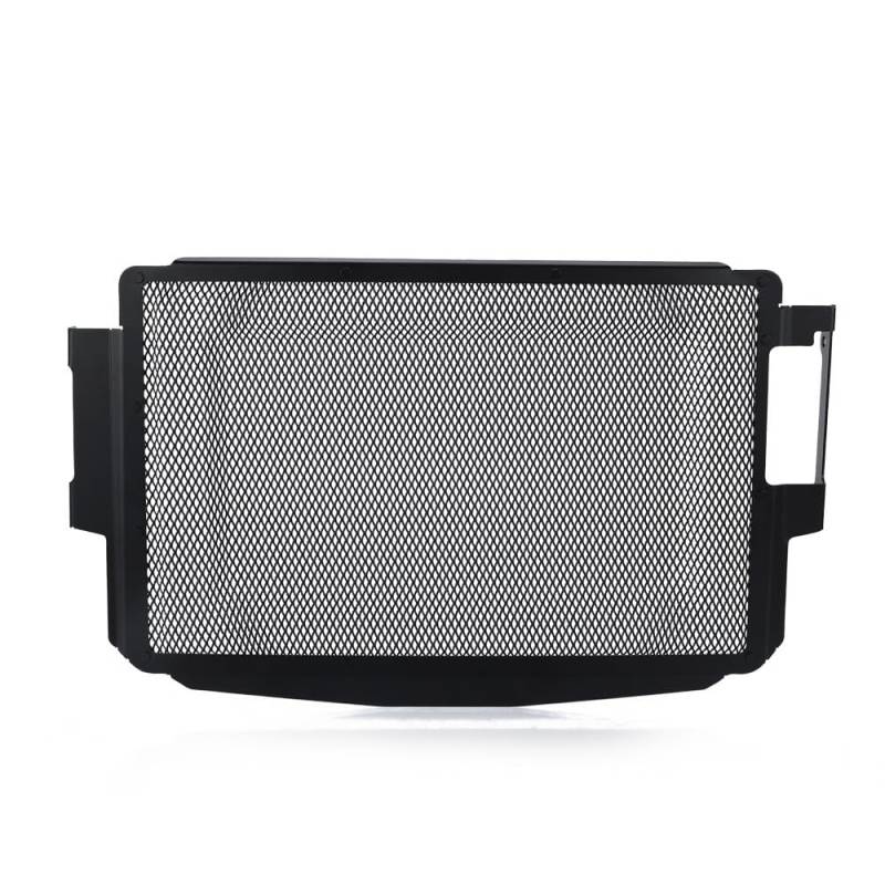 Motorrad Kühlergrill Grill Schutz Schutz Abdeckung Für MT 09 SP 2024-2025 Motorrad Zubehör Kühlergrill Wache Schutz Abdeckung von KZYQDARS