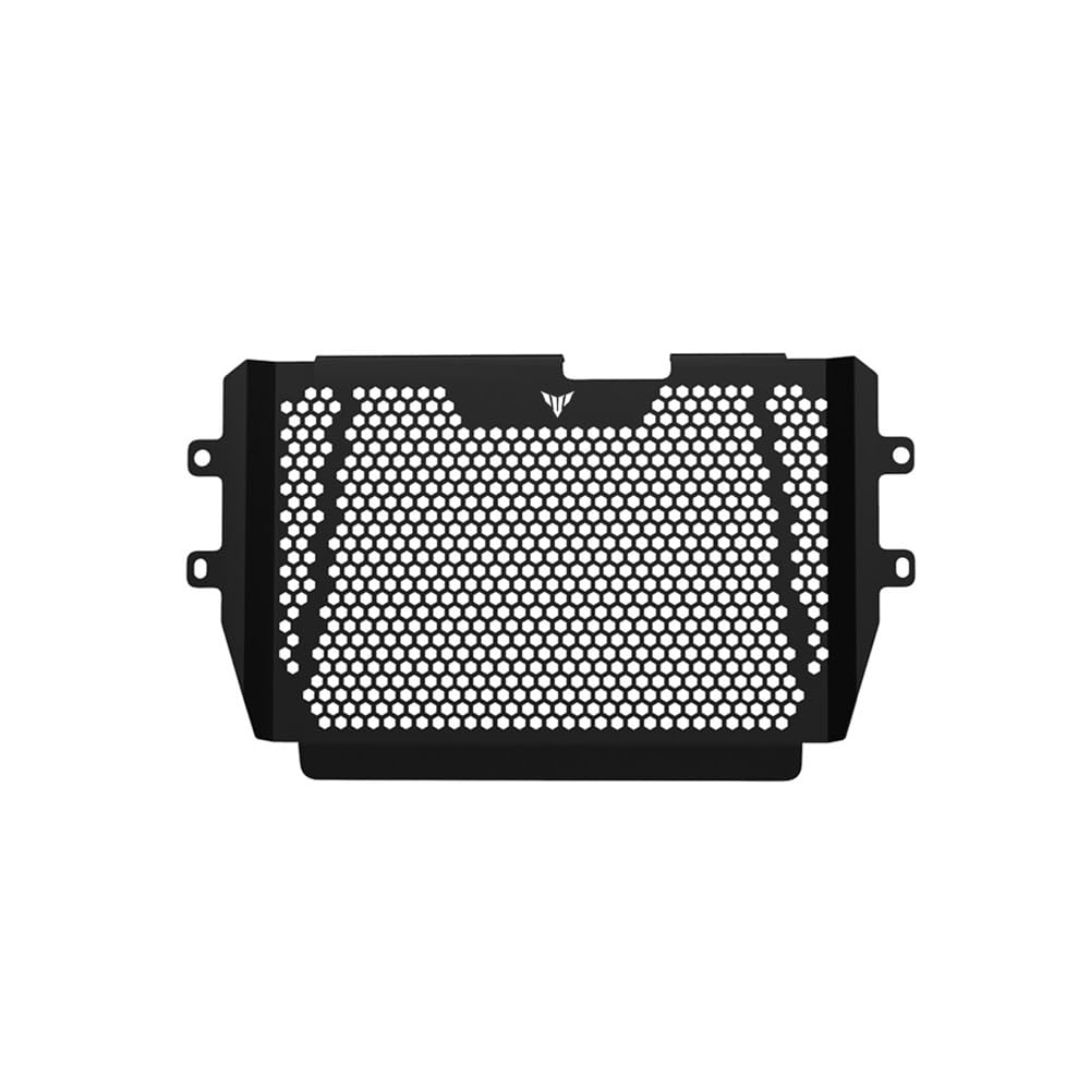 Motorrad Kühlergrill Grill Schutz Schutz Abdeckung Für MT03 MT25 2015 2016 2017 2018 2019 2020 2021 2022 2023 Motorrad Kühlergrill Wache Schutz Abdeckung(Lavender) von KZYQDARS