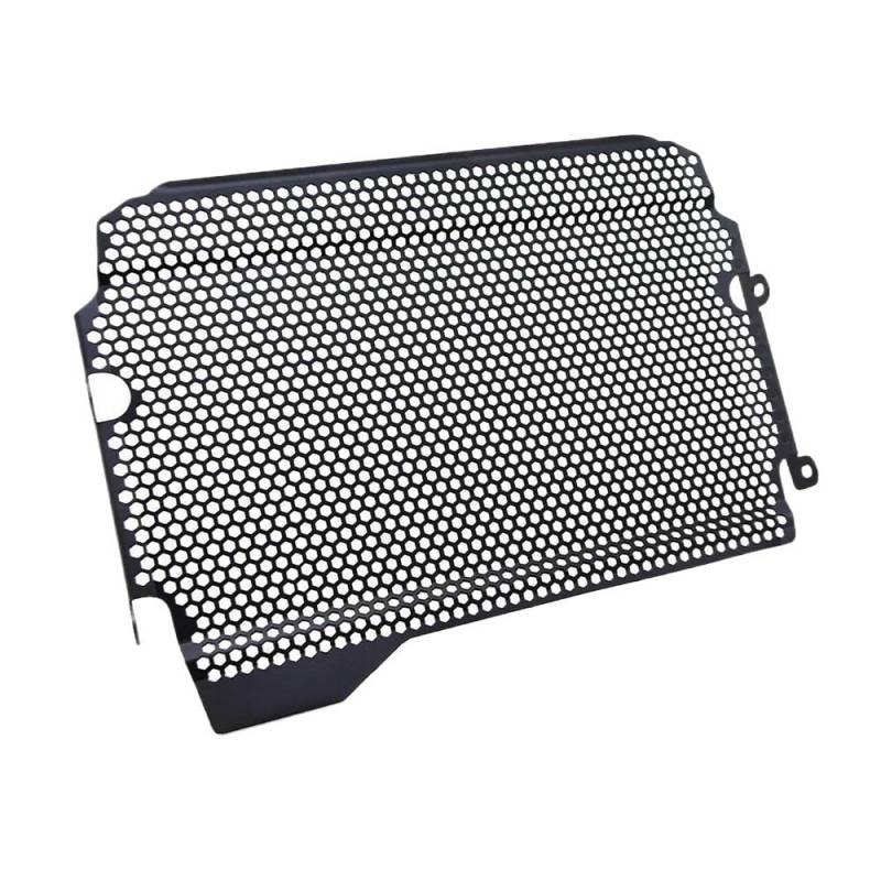 Motorrad Kühlergrill Grill Schutz Schutz Abdeckung Für MT07 YZF-R7 2024 2023 2022 Motorrad Kühlerschutzgitterabdeckung von KZYQDARS