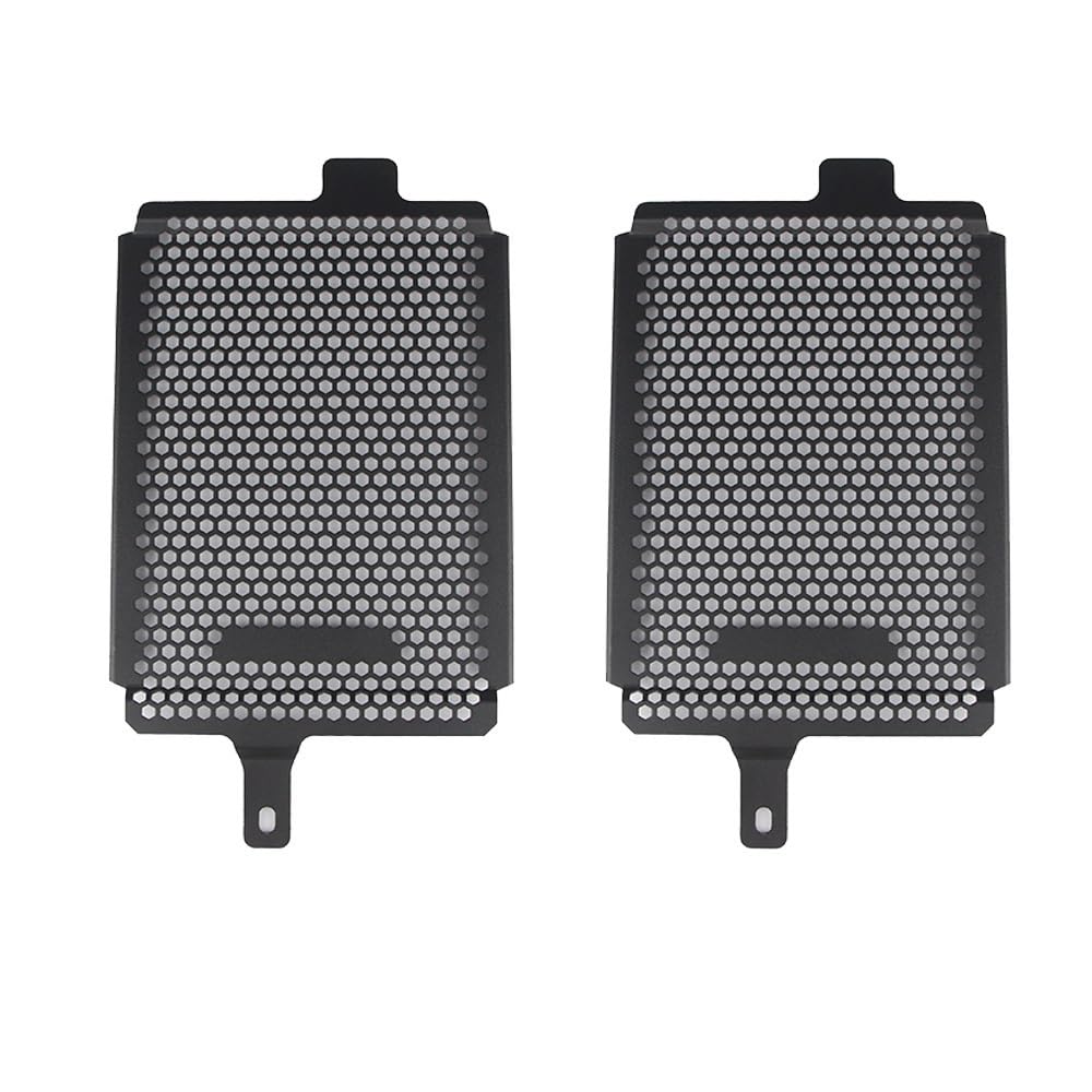 Motorrad Kühlergrill Grill Schutz Schutz Abdeckung Für R1200GS R1250GS R1200 GSA LC ADV 2019 2020 Motorrad Kühlerschutzgitter Schutzgitter Grillabdeckungen(NO LOGO) von KZYQDARS