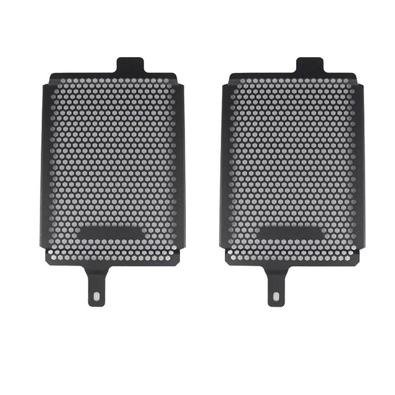 Motorrad Kühlergrill Grill Schutz Schutz Abdeckung Für R1200GS R1250GS R1200 GSA LC ADV 2019 2020 Motorrad Kühlerschutzgitter Schutzgitter Grillabdeckungen(NO LOGO) von KZYQDARS