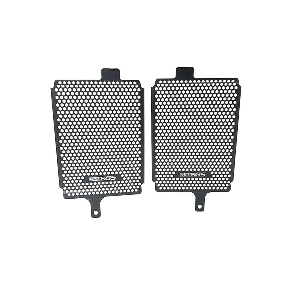 Motorrad Kühlergrill Grill Schutz Schutz Abdeckung Für R1250GS Abenteuer Exklusive TE Rallye 2019 2020 2021 Motorrad Kühlergrill Wache Cover Protector Motorrad Kühlergrill Grill Schutz Schutz Abdeckung Für R1250GS Abenteuer Exklusive TE Rallye 2019 2020 2021 Motorrad Kühlergrill Wache Cover Protector von KZYQDARS