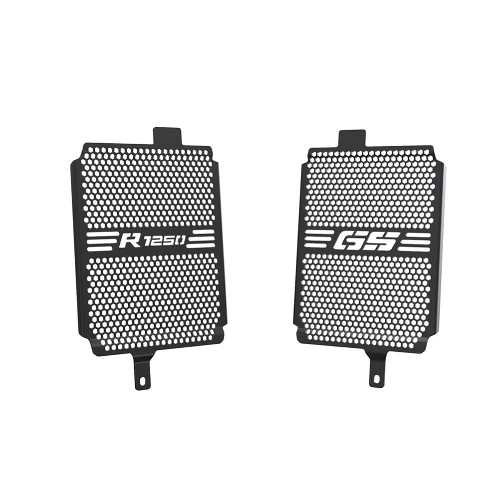 Motorrad Kühlergrill Grill Schutz Schutz Abdeckung Für R1250GS Adventure - Edition 40 Jahre GS 2021 2022 2023 Motorrad Kühlergrill Abdeckung Schutz Zubehör Motorrad Kühlergrill Grill Schutz Schutz Abdeckung Für R1250GS Adventure - Edition 40 Jahre GS 2021 2022 2023 Motorrad Kühlergrill Abdeckung Schutz Zubehör von KZYQDARS
