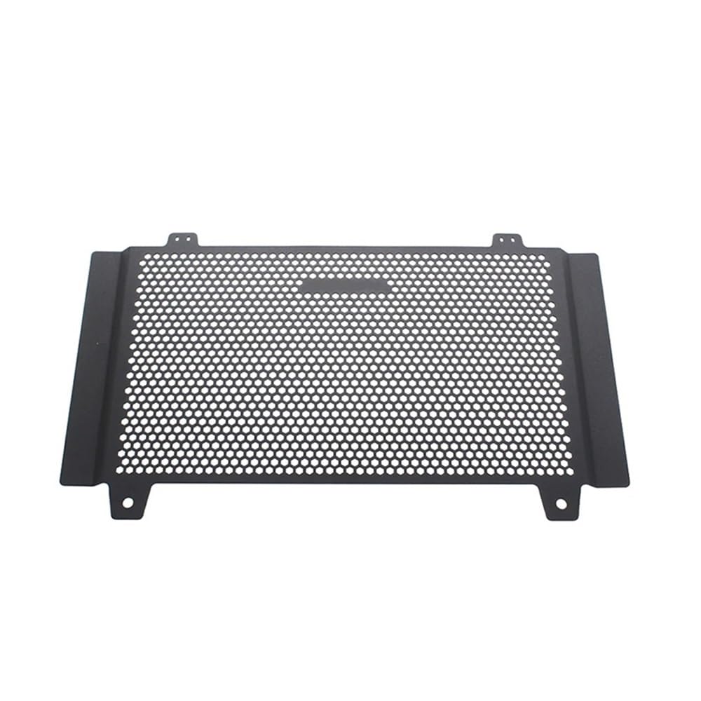 Motorrad Kühlergrill Grill Schutz Schutz Abdeckung Für V-STROM 800DE 2023 2024 Motorrad Kühler Schutz Grille Abdeckung Schutz(LOGO) von KZYQDARS