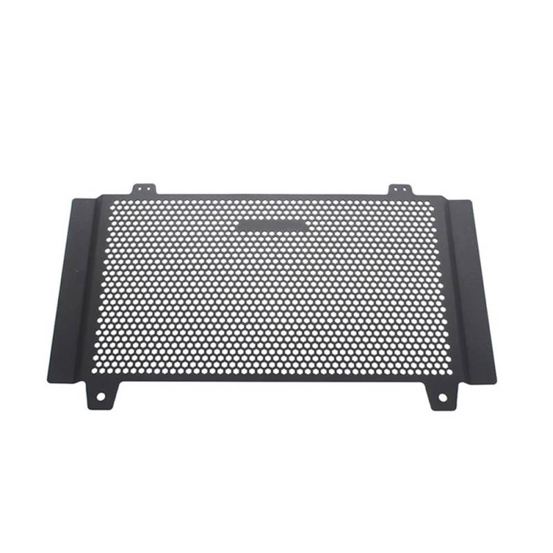 Motorrad Kühlergrill Grill Schutz Schutz Abdeckung Für V-STROM 800DE 2023 2024 Motorrad Kühler Schutz Grille Abdeckung Schutz(LOGO) von KZYQDARS