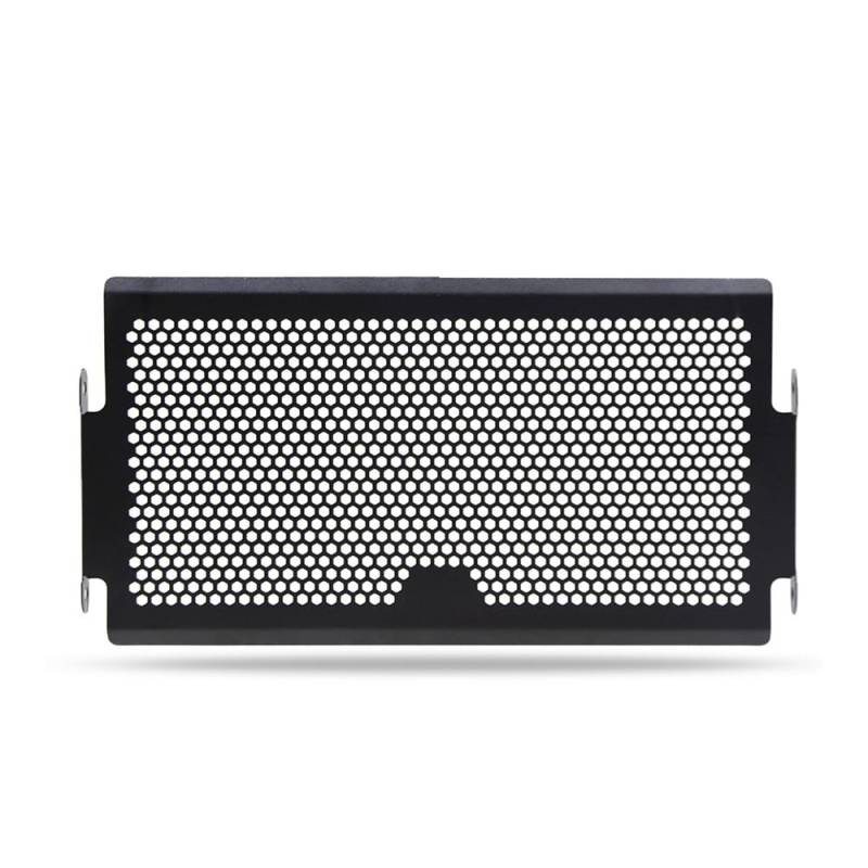 Motorrad Kühlergrill Grill Schutz Schutz Abdeckung Für XSR700 MT07 FZ07 Motorrad Kühlergrill Wache Cover Schutzhülle(NO LOGO) von KZYQDARS