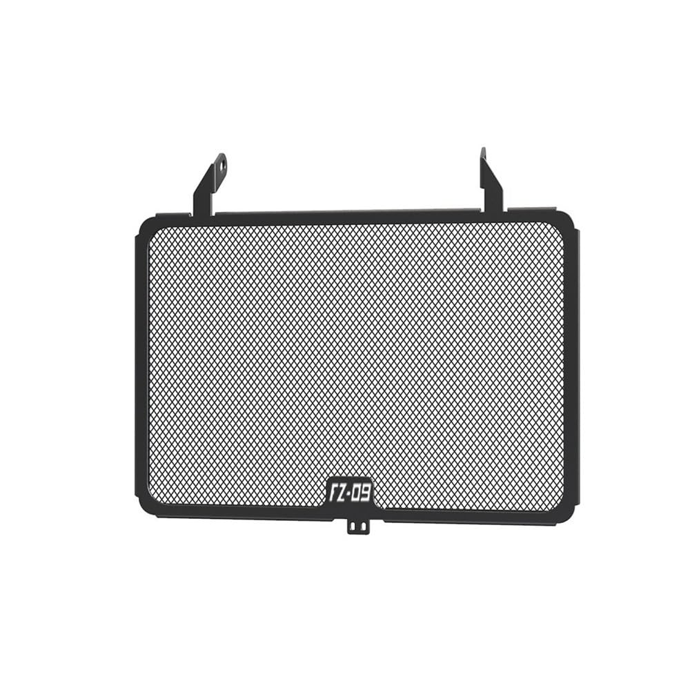Motorrad Kühlergrill Grill Schutz Schutz Abdeckung Für XSR900 2016 2017 2018 2019 2020 2021 FZ-09 FJ-09 ABS 2013 2014 2015 2016 Motorrad Kühlergrill Wache Abdeckung(FZ09) von KZYQDARS