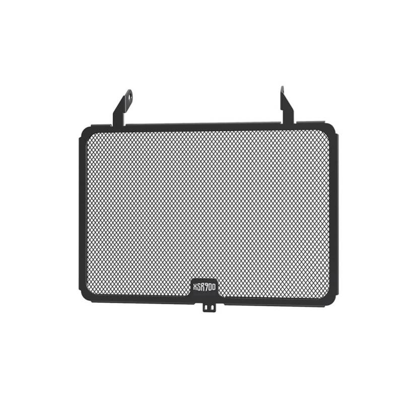 Motorrad Kühlergrill Grill Schutz Schutz Abdeckung Für XSR900 2016 2017 2018 2019 2020 2021 FZ-09 FJ-09 ABS 2013 2014 2015 2016 Motorrad Kühlergrill Wache Abdeckung(XSR09) von KZYQDARS