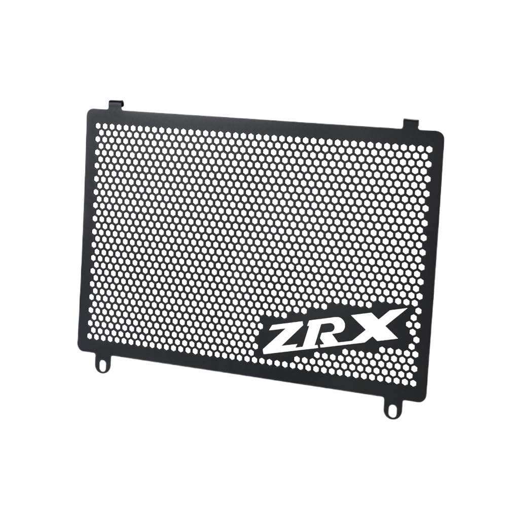 Motorrad Kühlergrill Grill Schutz Schutz Abdeckung Für ZRX 1100 1200 RS 1997 1998 1999 2000 2001 2002 2003 2004 Motorradzubehör Kühlergrillschutzabdeckung Motorrad Kühlergrill Grill Schutz Schutz Abdeckung Für ZRX 1100 1200 RS 1997 1998 1999 2000 2001 2002 2003 2004 Motorradzubehör Kühlergrillschutzabdeckung von KZYQDARS