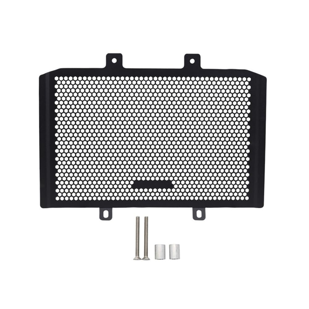 Motorrad Kühlergrill Grill Schutz Schutz Abdeckung Kühlergrillabdeckung Schutzschutz Für C&F450MT IBEX 2024 2025 Motorradzubehör Motorrad Kühlergrill Grill Schutz Schutz Abdeckung Kühlergrillabdeckung Schutzschutz Für C&F450MT IBEX 2024 2025 Motorradzubehör von KZYQDARS