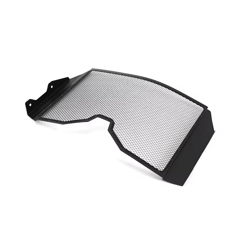 Motorrad Kühlergrill Grill Schutz Schutz Abdeckung Kühlergrillschutz Für MT-10 SP 2022 2023 2024 Motorradzubehör Ölkühler Kühlabdeckung Schutz Motorrad Kühlergrill Grill Schutz Schutz Abdeckung Kühlergrillschutz Für MT-10 SP 2022 2023 2024 Motorradzubehör Ölkühler Kühlabdeckung Schutz von KZYQDARS