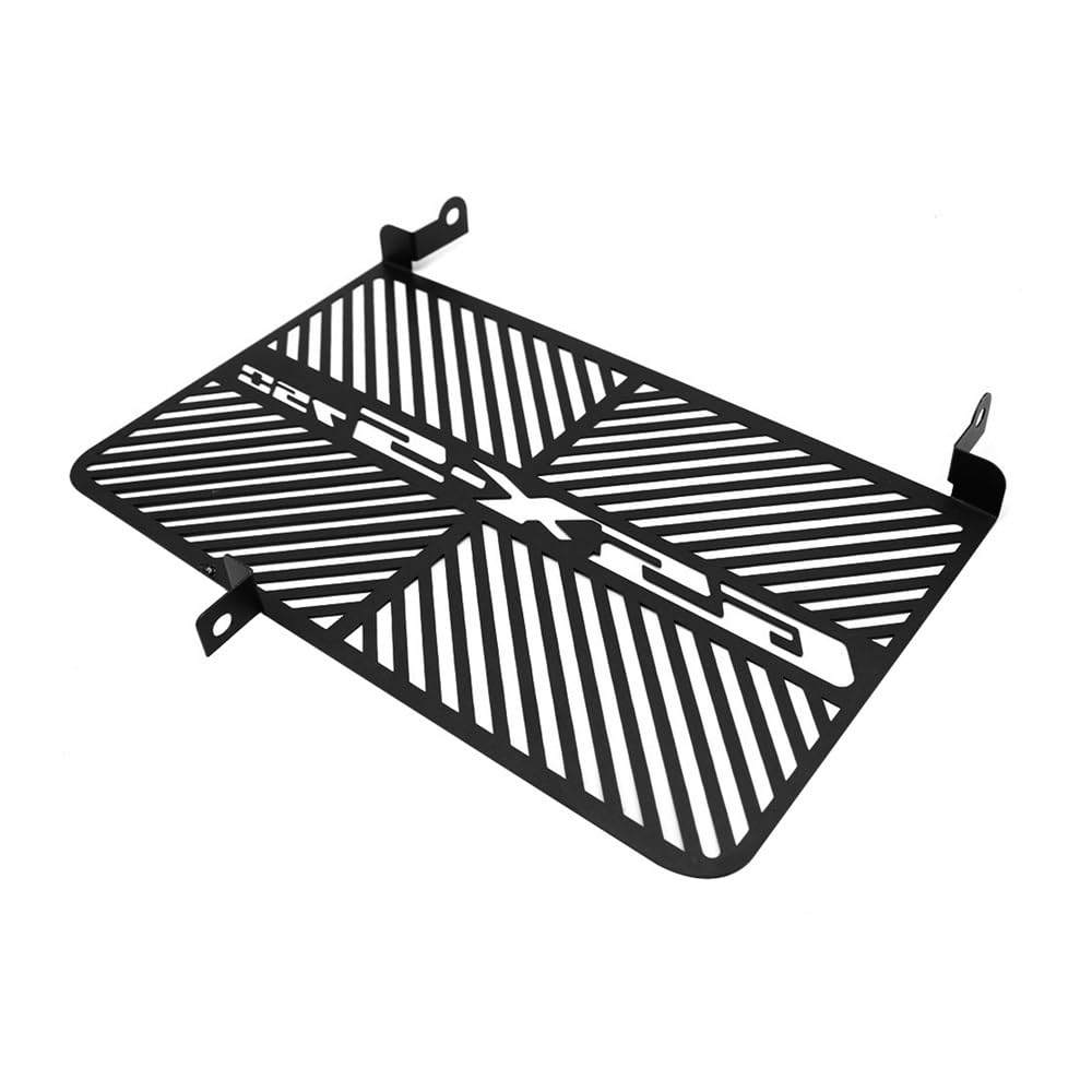 Motorrad Kühlergrill Grill Schutz Schutz Abdeckung Kühlerschutz Motorradzubehör für GSXS750 2015 2016 2017 2018 2019 2020 2021 Kühlergrill Wassertankabdeckung Protecto Motorrad Kühlergrill Grill Schutz Schutz Abdeckung Kühlerschutz Motorradzubehör für GSXS750 2015 2016 2017 2018 2019 2020 2021 Kühlergrill Wassertankabdeckung Protecto von KZYQDARS