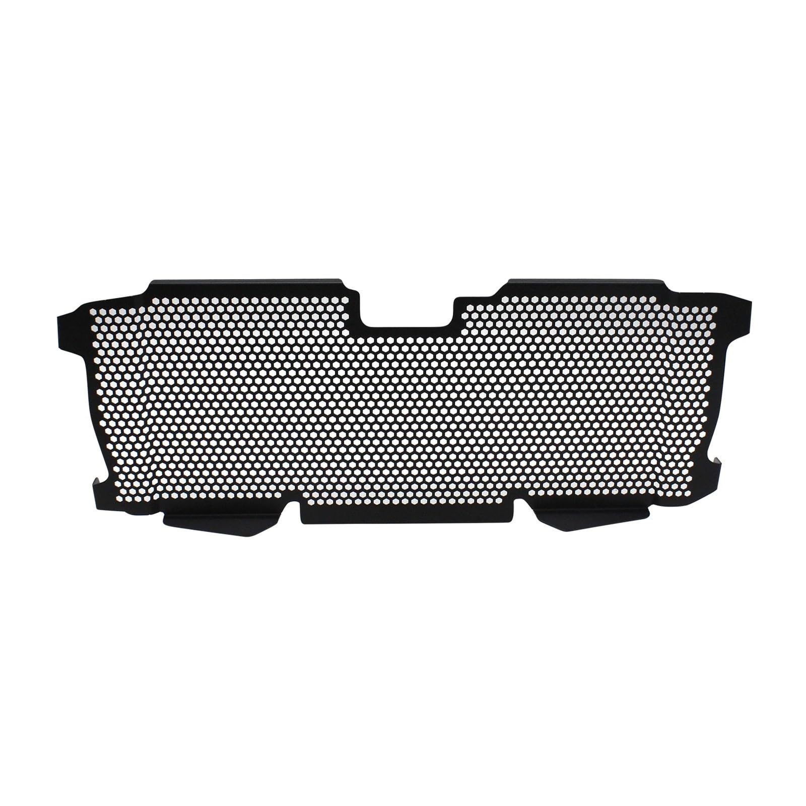 Motorrad Kühlergrill Grill Schutz Schutz Abdeckung Kühlerschutz für R1200R R1200RS 2015 2016 2017 2018 2019 2020 2021 Motorradzubehör Kühlergrillschutzschildabdeckung(NO LOGO) von KZYQDARS