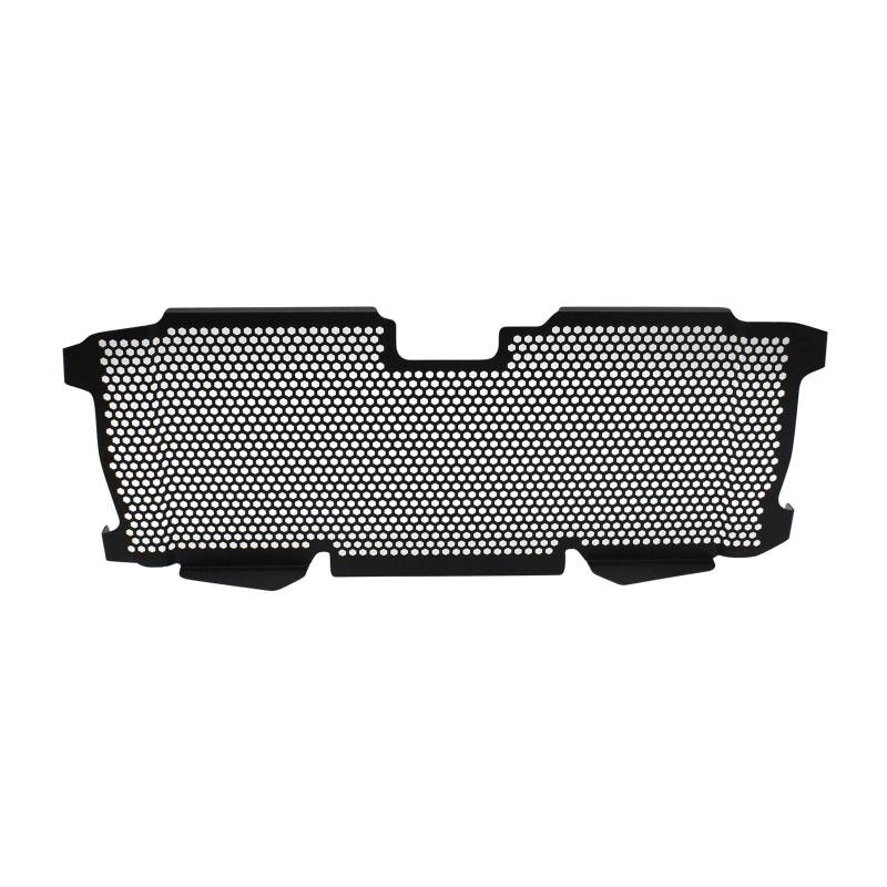 Motorrad Kühlergrill Grill Schutz Schutz Abdeckung Kühlerschutz für R1200R R1200RS 2015 2016 2017 2018 2019 2020 2021 Motorradzubehör Kühlergrillschutzschildabdeckung(NO LOGO) von KZYQDARS