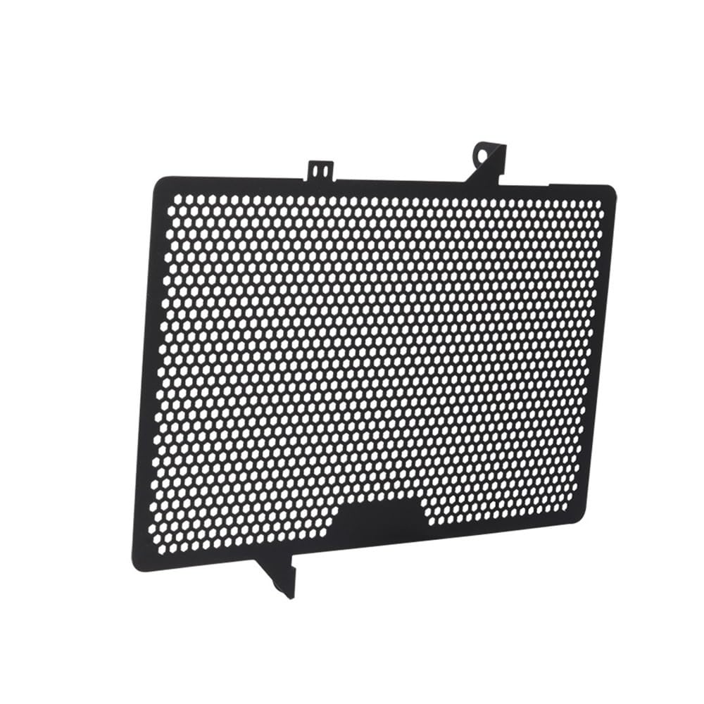 Motorrad Kühlergrill Grill Schutz Schutz Abdeckung Kühlerschutzkappe aus Aluminium, Grill für CBR650F 2014 2015 2016 2017 2018 2019 2019 2020 2021 2022 2023 2024 Motorrad Kühlergrill Grill Schutz Schutz Abdeckung Kühlerschutzkappe aus Aluminium, Grill für CBR650F 2014 2015 2016 2017 2018 2019 2019 2020 2021 2022 2023 2024 von KZYQDARS