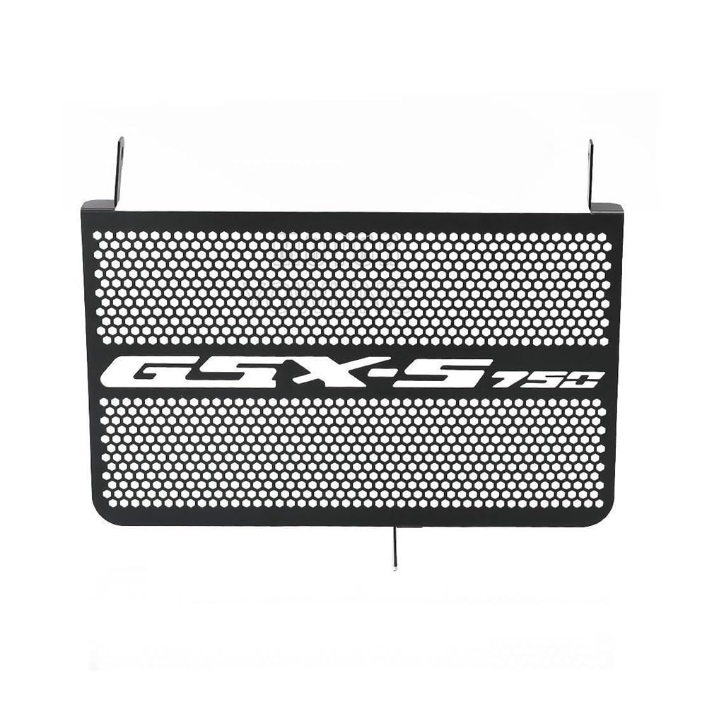 Motorrad Kühlergrill Grill Schutz Schutz Abdeckung Motorrad Für GSX-S750 GSX-S750Z 2017 2018 2019 2020 2021 2022 2023 2024 Kühlergrill Abdeckung Schutz Protetor Motorrad Kühlergrill Grill Schutz Schutz Abdeckung Motorrad Für GSX-S750 GSX-S750Z 2017 2018 2019 2020 2021 2022 2023 2024 Kühlergrill Abdeckung Schutz Protetor von KZYQDARS