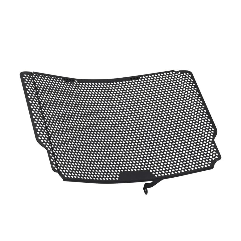 Motorrad Kühlergrill Grill Schutz Schutz Abdeckung Motorrad Kühler Schutz Schutz Grille Abdeckung Für GSXS1000 GSXS1000F 1000FT 1000FZ 2015-2023(No LOGO) von KZYQDARS