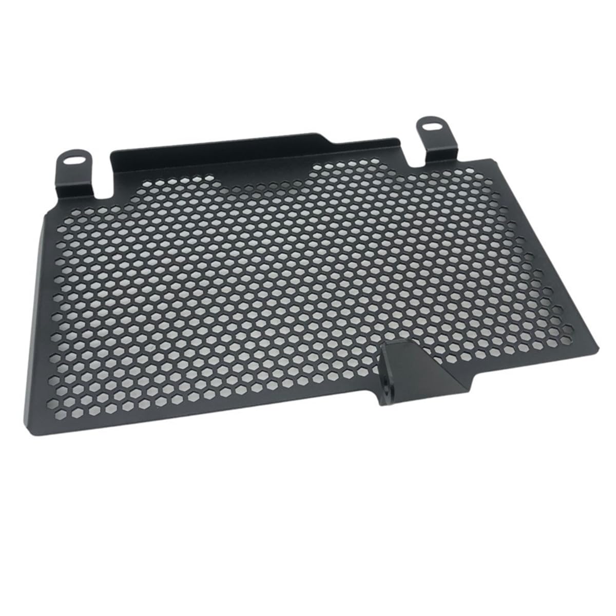 Motorrad Kühlergrill Grill Schutz Schutz Abdeckung Motorrad Kühlergrill Abdeckung Schutz Schutz Für NX500 NX400 2024 Motorrad Kühlergrill Grill Schutz Schutz Abdeckung Motorrad Kühlergrill Abdeckung Schutz Schutz Für NX500 NX400 2024 von KZYQDARS