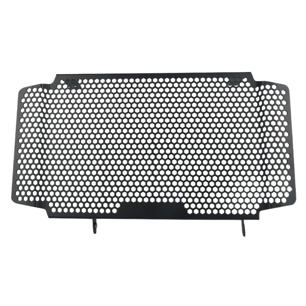 Motorrad Kühlergrill Grill Schutz Schutz Abdeckung Motorrad Kühlergrill Wache Abdeckung Für CB500F 2016 2017 2018 2019 2020 2021 2022 2023 2024 2025 Motorrad Kühlergrill Grill Schutz Schutz Abdeckung Motorrad Kühlergrill Wache Abdeckung Für CB500F 2016 2017 2018 2019 2020 2021 2022 2023 2024 2025 von KZYQDARS