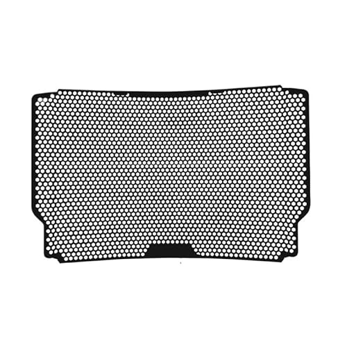 Motorrad Kühlergrill Grill Schutz Schutz Abdeckung Motorrad Kühlergrill Wache Abdeckung RadiatorMesh Für GSXS1000GX 2024- Motorrad Kühlergrill Grill Schutz Schutz Abdeckung Motorrad Kühlergrill Wache Abdeckung RadiatorMesh Für GSXS1000GX 2024- von KZYQDARS
