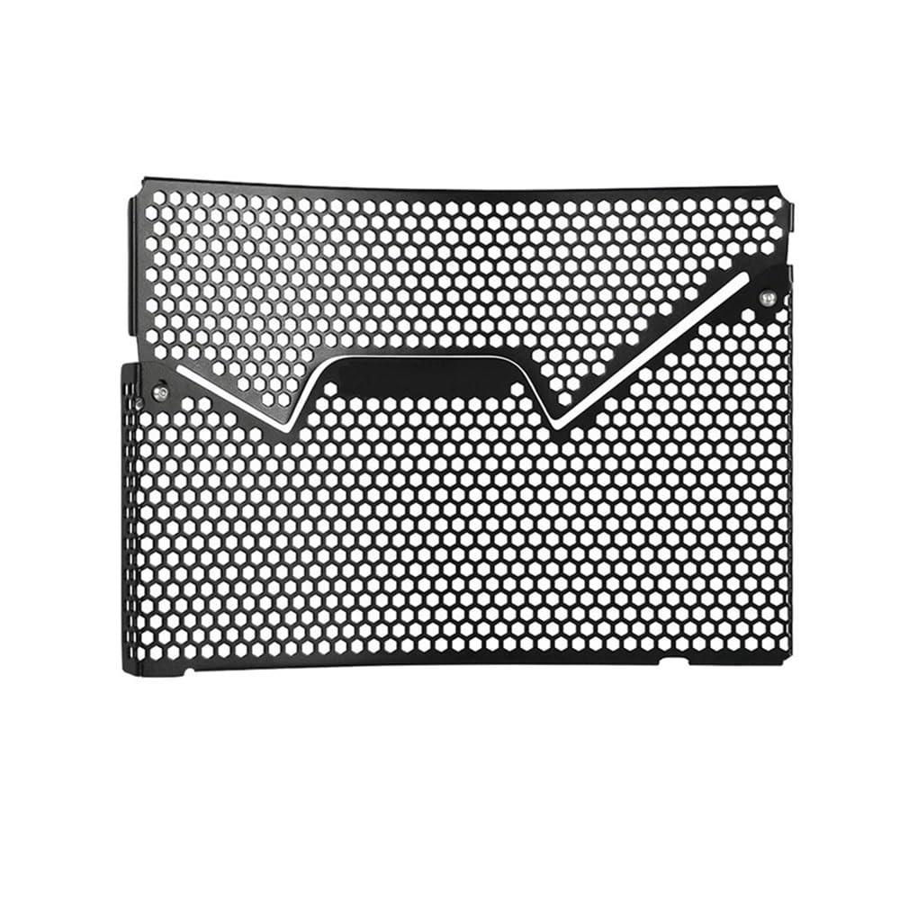 Motorrad Kühlergrill Grill Schutz Schutz Abdeckung Motorrad Kühlergrill Wache Abdeckung Schutz Für F900XR F900R TE 2020 2021 2022 2023 Zubehör Motorrad Kühlergrill Grill Schutz Schutz Abdeckung Motorrad Kühlergrill Wache Abdeckung Schutz Für F900XR F900R TE 2020 2021 2022 2023 Zubehör von KZYQDARS