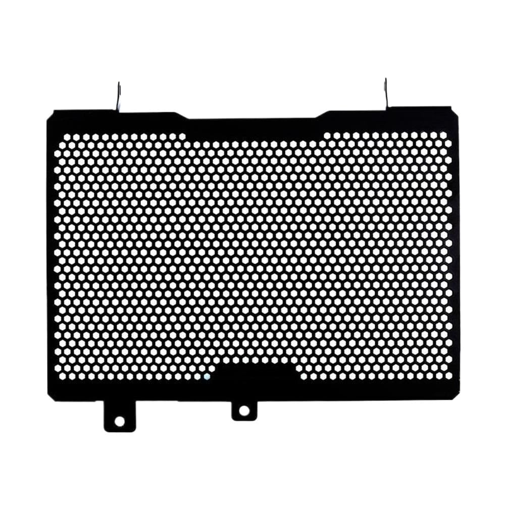 Motorrad Kühlergrill Grill Schutz Schutz Abdeckung Motorrad Kühlergrill Wache Schutz Grill Abdeckung Für V-STROM 650XT 2019 2020 Motorrad Kühlergrill Grill Schutz Schutz Abdeckung Motorrad Kühlergrill Wache Schutz Grill Abdeckung Für V-STROM 650XT 2019 2020 von KZYQDARS