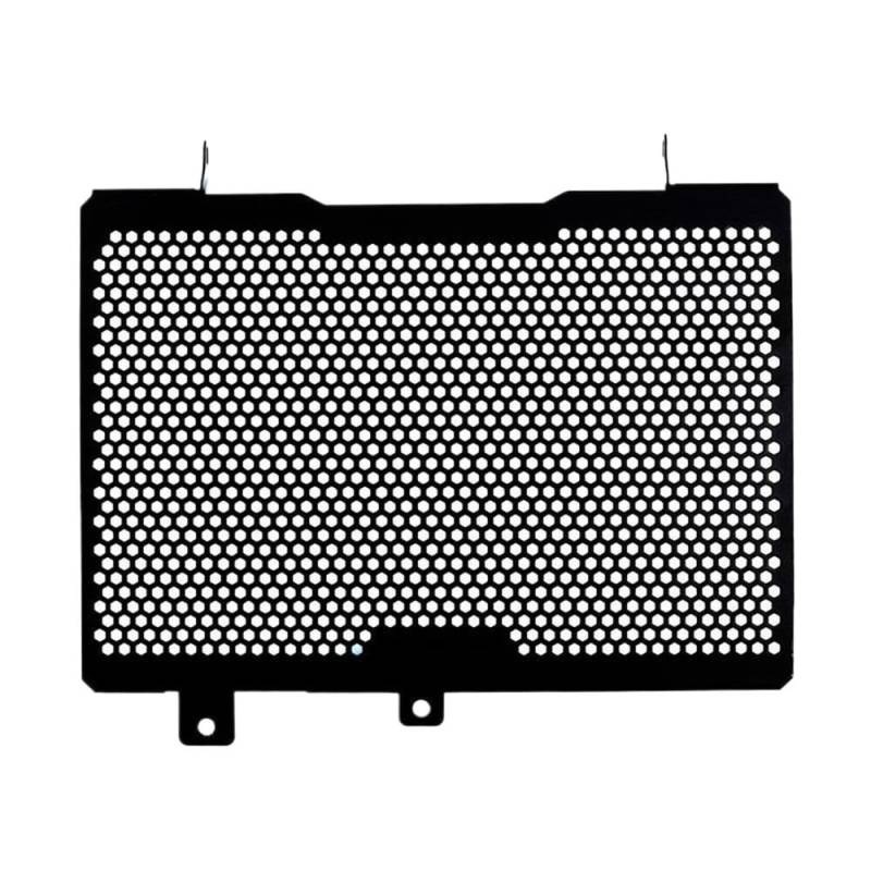Motorrad Kühlergrill Grill Schutz Schutz Abdeckung Motorrad Kühlergrill Wache Schutz Grill Abdeckung Für V-STROM 650XT 2019 2020 von KZYQDARS