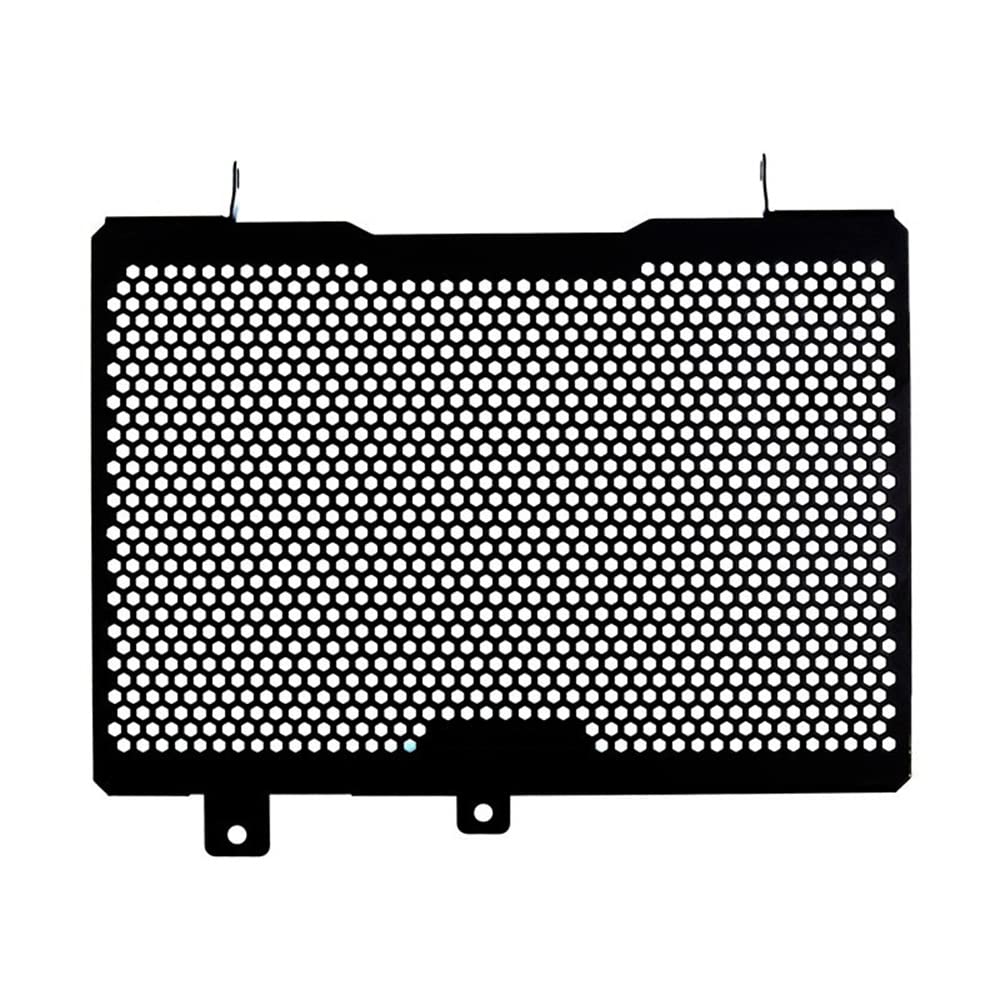 Motorrad Kühlergrill Grill Schutz Schutz Abdeckung Motorrad Kühlergrill Wache Schutz Grill Abdeckung Für V-STROM 650XT 2019 2020 Motorrad Kühlergrill Grill Schutz Schutz Abdeckung Motorrad Kühlergrill Wache Schutz Grill Abdeckung Für V-STROM 650XT 2019 2020 von KZYQDARS