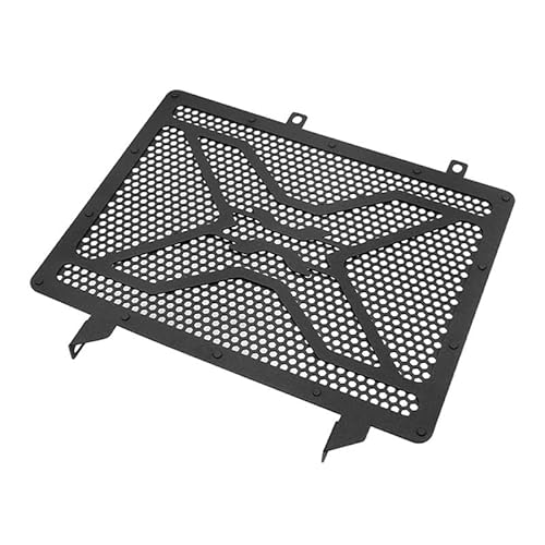 Motorrad Kühlergrill Grill Schutz Schutz Abdeckung Motorrad-Kühlergrillschutz für C&FMOTO CLX700 2020 2021 2022 2023 Motorrad Kühlergrill Grill Schutz Schutz Abdeckung Motorrad-Kühlergrillschutz für C&FMOTO CLX700 2020 2021 2022 2023 von KZYQDARS