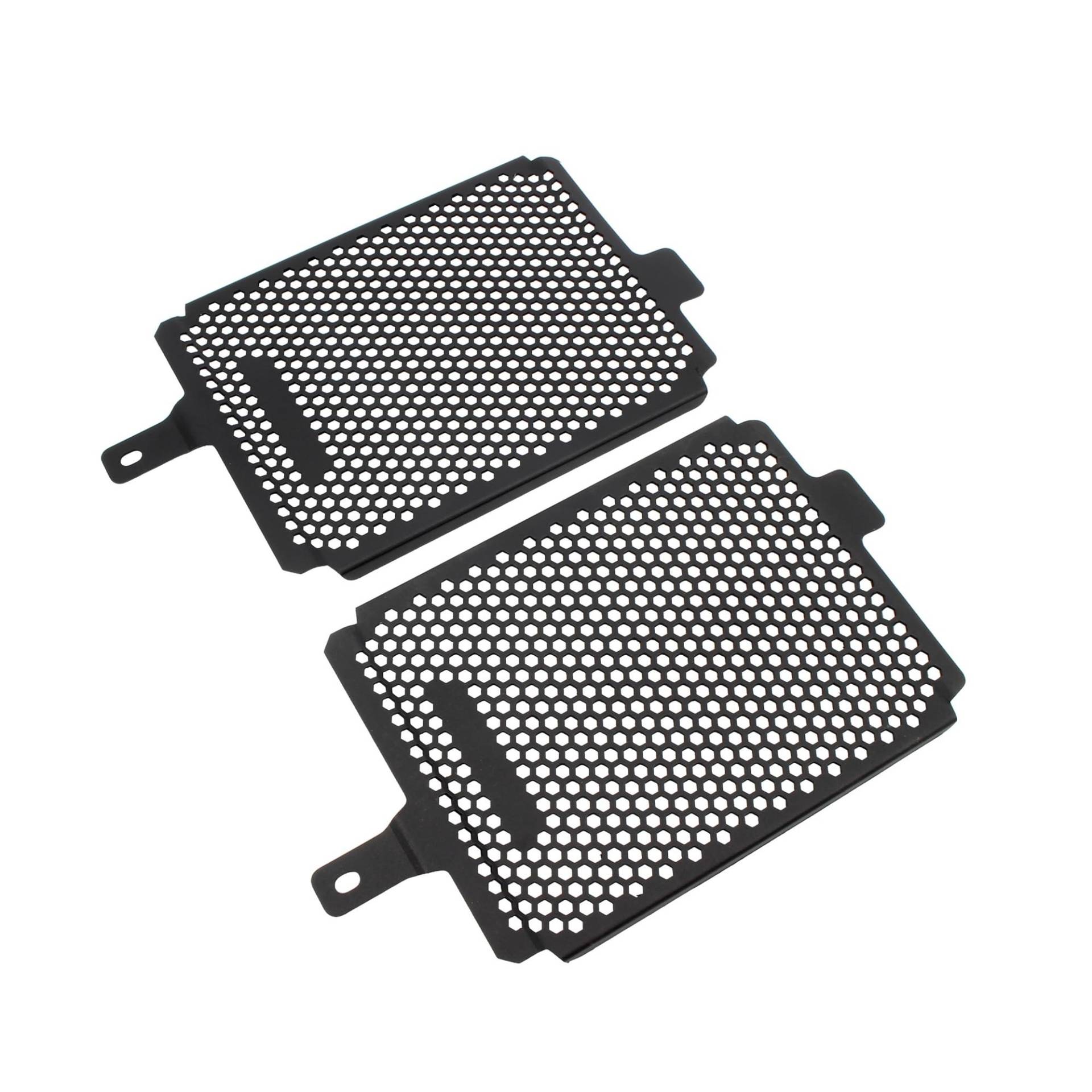Motorrad Kühlergrill Grill Schutz Schutz Abdeckung Motorrad Wassertank Schutz Grille Schutz Abdeckung Für R1200GS ADV 2019 2020 2021 Motorrad Kühlergrill Grill Schutz Schutz Abdeckung Motorrad Wassertank Schutz Grille Schutz Abdeckung Für R1200GS ADV 2019 2020 2021 von KZYQDARS