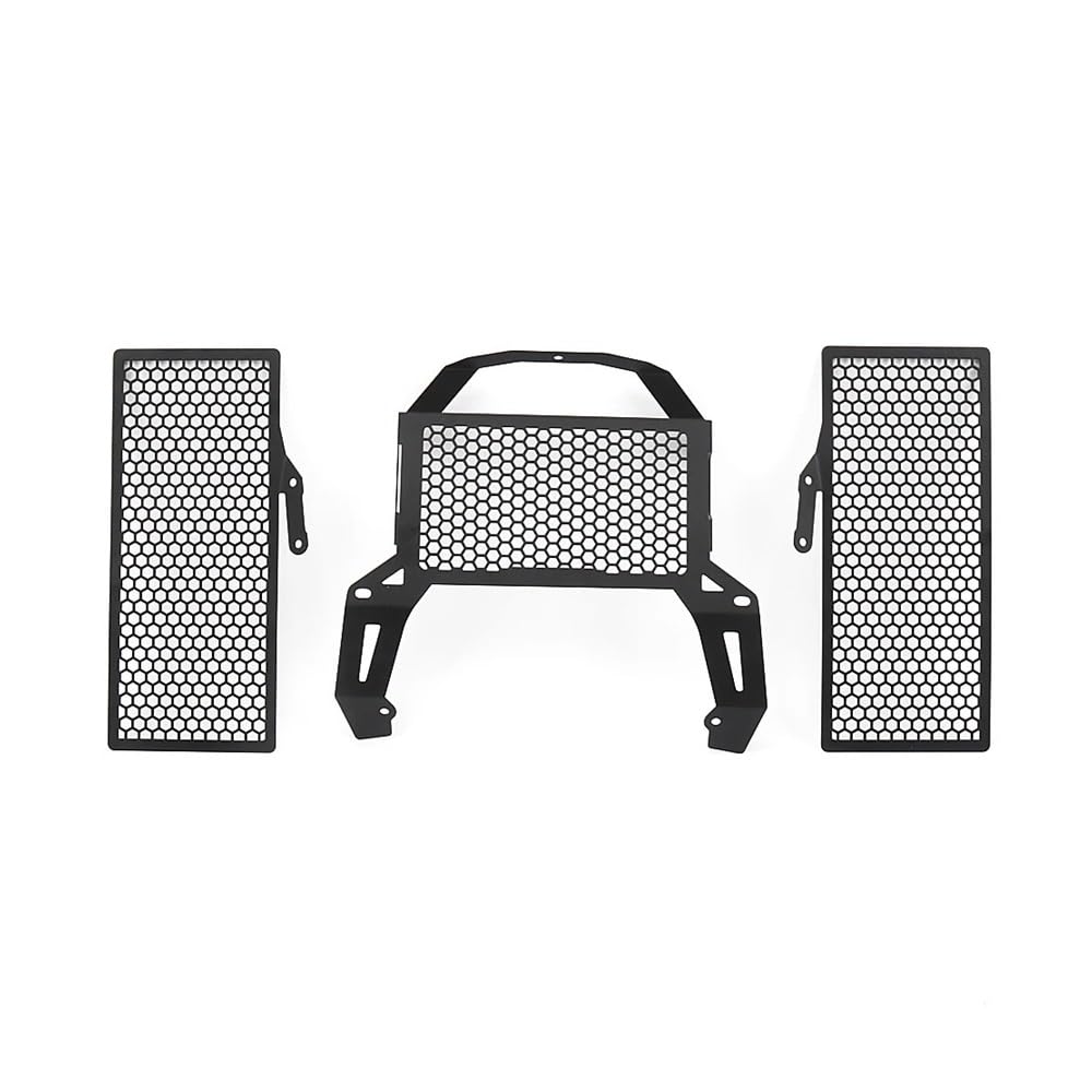 Motorrad Kühlergrill Grill Schutz Schutz Abdeckung Motorrad Zubehör Für MULTISTRADA V4 2021 2022 Ölkühler Kühlergrill Wache Abdeckung Schwarz Motorrad Kühlergrill Grill Schutz Schutz Abdeckung Motorrad Zubehör Für MULTISTRADA V4 2021 2022 Ölkühler Kühlergrill Wache Abdeckung Schwarz von KZYQDARS