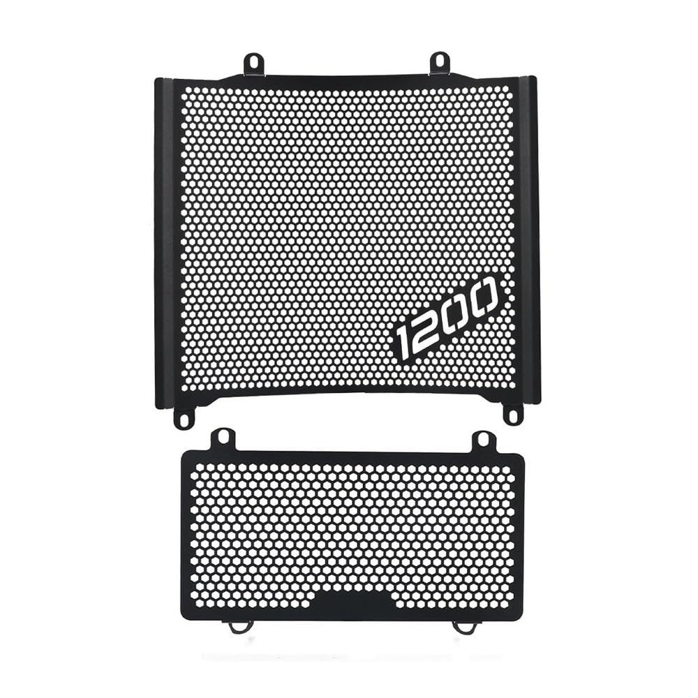 Motorrad Kühlergrill Grill Schutz Schutz Abdeckung Motorradzubehör Kühlergrill Ölkühlerabdeckung Schutz Für ZZR1200 / ZX-12 2002 2003 2004 2005 2006 Motorrad Kühlergrill Grill Schutz Schutz Abdeckung Motorradzubehör Kühlergrill Ölkühlerabdeckung Schutz Für ZZR1200 / ZX-12 2002 2003 2004 2005 2006 von KZYQDARS