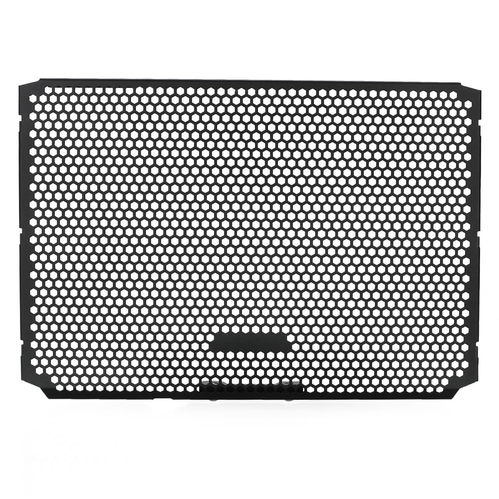 Motorrad Kühlergrill Grill Schutz Schutz Abdeckung Motorradzubehör Kühlerschutzgitter Grillabdeckung für CBR650R 2024 2025 2026 Motorrad Kühlergrill Grill Schutz Schutz Abdeckung Motorradzubehör Kühlerschutzgitter Grillabdeckung für CBR650R 2024 2025 2026 von KZYQDARS