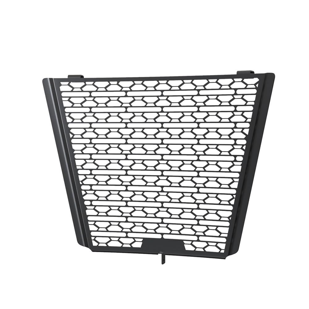Motorrad Kühlergrill Grill Schutz Schutz Abdeckung Motorradzubehör für GSXR 600 750 2006-2024 Kühlergrillschutzschutzabdeckung(C) von KZYQDARS