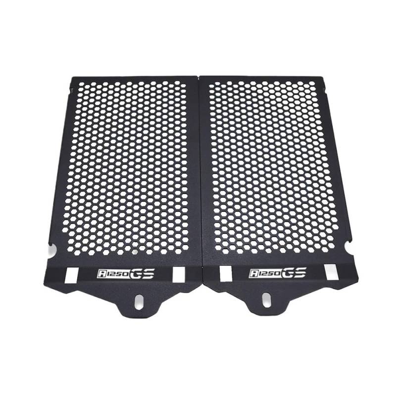 Motorrad Kühlergrill Grill Schutz Schutz Abdeckung Passend für R1200GS LC Adv 2013 2014 2015 2016 2017 2018 2019 Motorrad-Kühler grill schutzab deckung Kühler(R1250GS) von KZYQDARS
