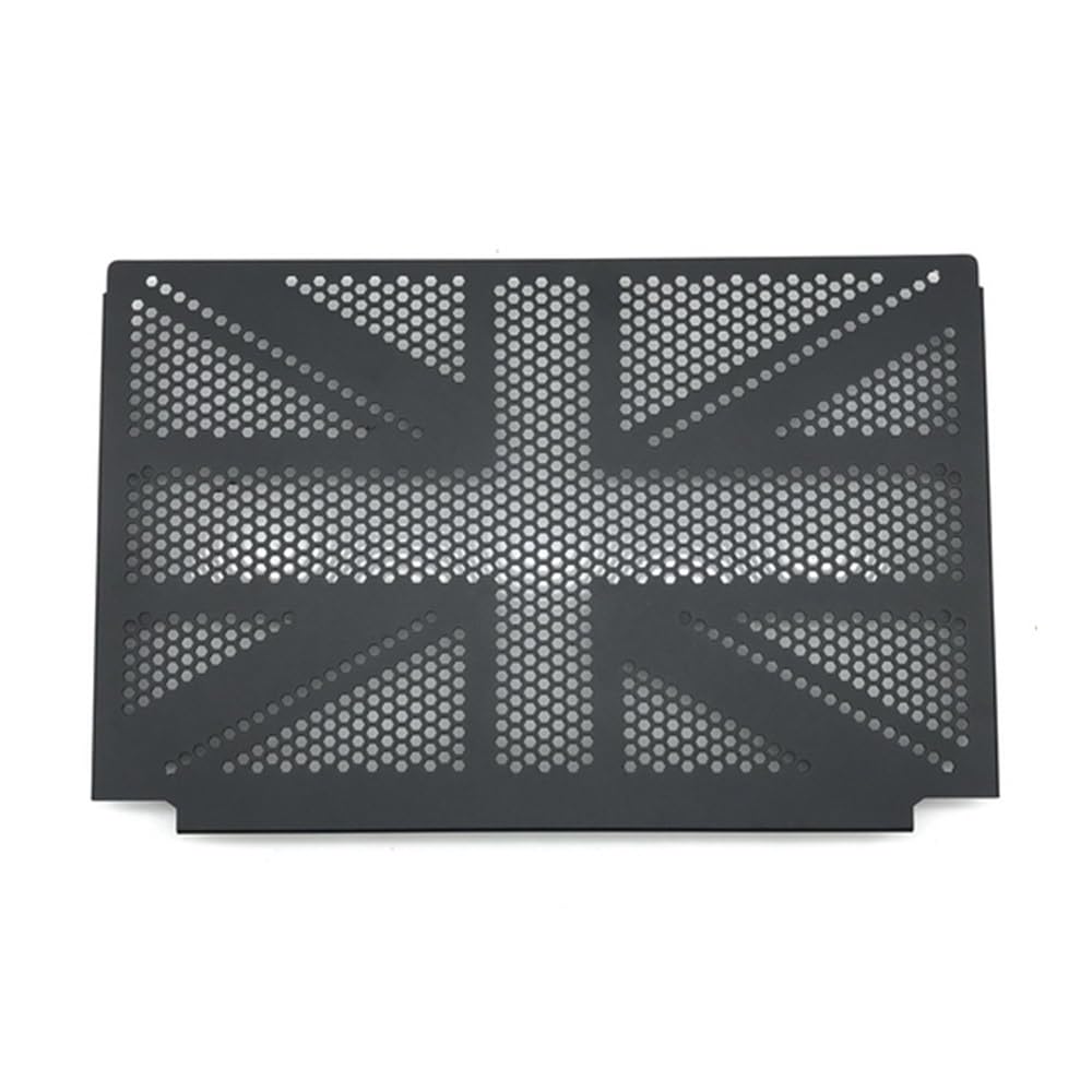 Motorrad Kühlergrill Grill Schutz Schutz Abdeckung Passt Für TRIDENT 660 ABS 2021 2022 2023 2024 Motorrad Heizkörper Schutz Front Kühler Grille Schutz Abdeckung Motorrad Kühlergrill Grill Schutz Schutz Abdeckung Passt Für TRIDENT 660 ABS 2021 2022 2023 2024 Motorrad Heizkörper Schutz Front Kühler Grille Schutz Abdeckung von KZYQDARS