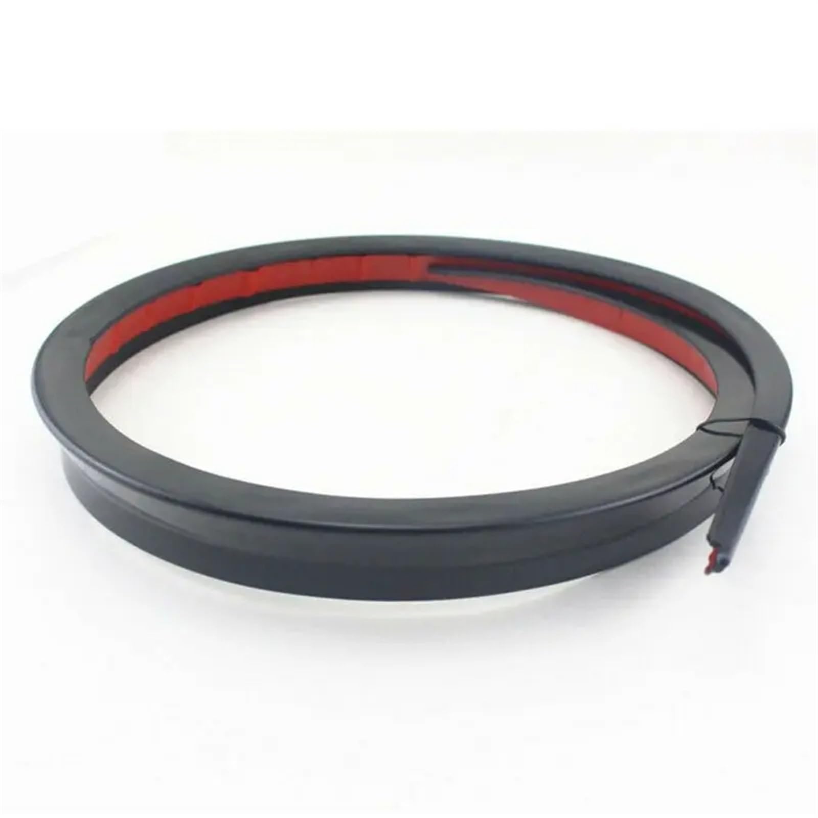 Heckspoiler Flügel Auto ABS Universal 1,2 M BlackSpoiler Carbon Fiber Zubehör Auto Spoiler Weicher Auto Heckspoiler Dach Kofferraumspoiler Heckflügel Lippe Zierleiste Stick Heckspoiler Flügel Auto ABS Universal 1,2 M BlackSpoiler Carbon Fiber Zubehör Auto Spoiler Weicher Auto Heckspoiler Dach Kofferraumspoiler Heckflügel Lippe Zierleiste Stick von KZZYPJ