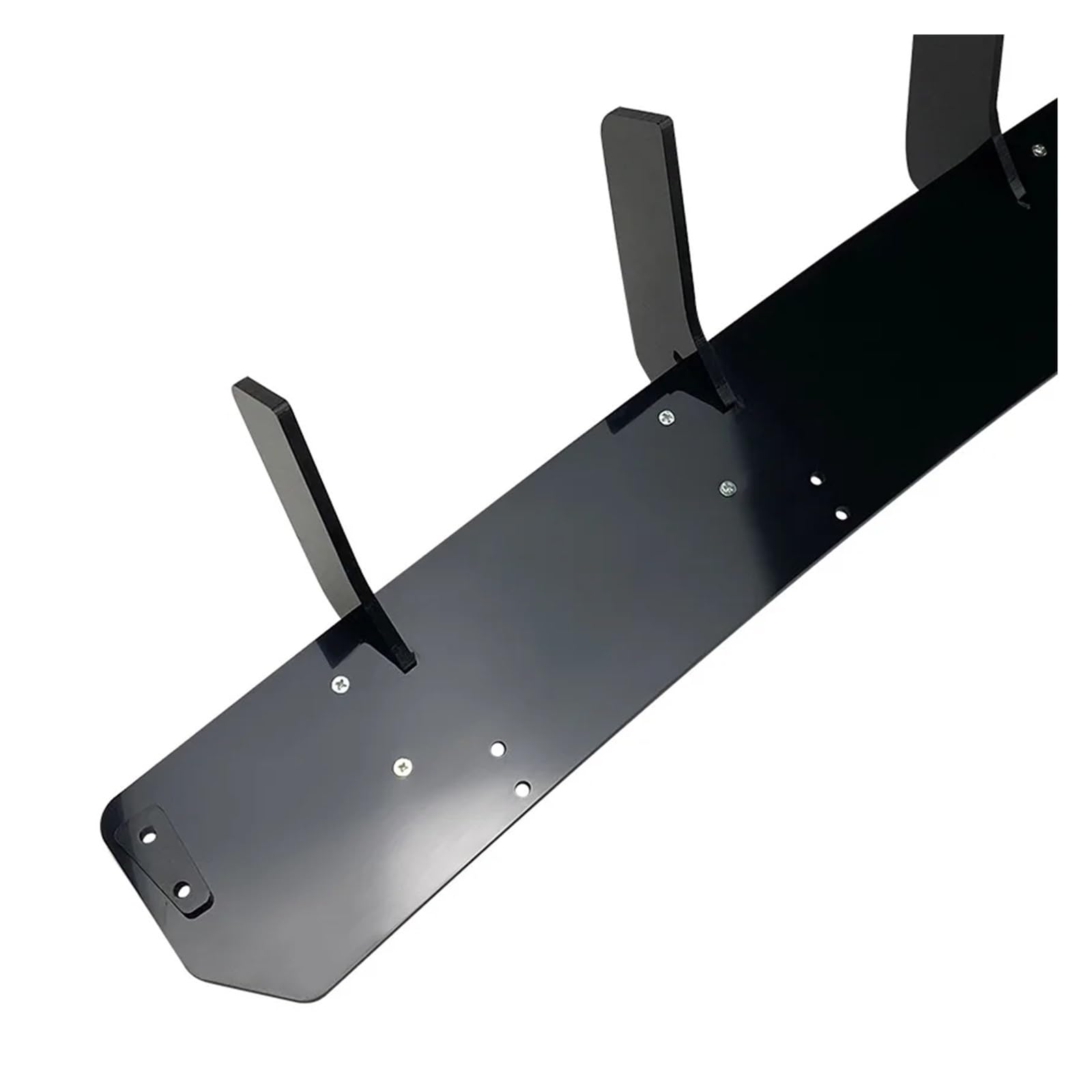 Heckspoiler Flügel Auto-Heckdiffusor Stoßstange Heckspoilerlippe Body Kit Für 1er-Serie Für F20 Für LCI Für M140i 2015-2019 Heckflügel-Dekorationsstreifen Heckspoiler Flügel Auto-Heckdiffusor Stoßstange Heckspoilerlippe Body Kit Für 1er-Serie Für F20 Für LCI Für M140i 2015-2019 Heckflügel-Dekorationsstreifen von KZZYPJ